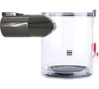 INF Récipient à poussière de remplacement pour Dyson V6