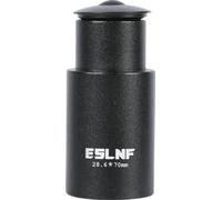 INF Réhausseur de hauteur pour guidon de vélo S