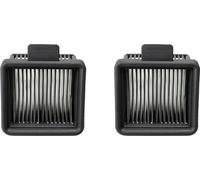 INF Remplacement de filtre pour aspirateur Dreame des séries H20/H30