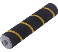 INF Remplacement de la brosse principale noire pour aspirateurs Dreame