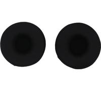 INF Remplacement des coussinets d'oreille Jabra Engage 55/65/75 - JZF-567 (Paire)