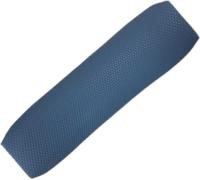 INF Remplacement du bandeau pour le casque JBL Quantum Q100 Bleu
