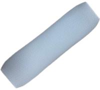 INF Remplacement du bandeau pour le casque JBL Quantum Q100 Gris