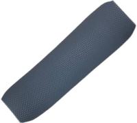 INF Remplacement du bandeau pour le casque JBL Quantum Q100 Le noir