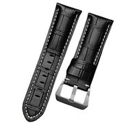 INF Remplacement du bracelet de montre pour Panerai Luminor