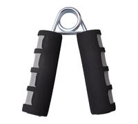 INF Renforceurs de poignée, exercice de main, renforcement des doigts Gris