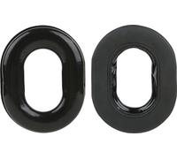 INF Replacement 2 Piece Ear Seals for David Clark H10-60 H10-20-76-30-13S