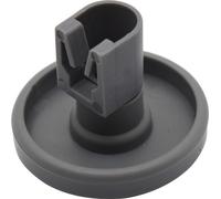 INF Roues de rechange pour lave-vaisselle (4 pièces)