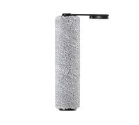 INF Rouleau de brosse de rechange pour Tineco Floor One S5 Combo