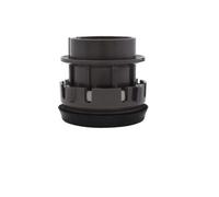 INF Roulement de tête de rouleau de remplacement pour les aspirateurs Dyson V6-V15