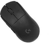 INF Ruban adhésif antidérapant pour souris Logitech GPW1 M