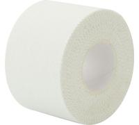 INF Ruban adhésif blanc en coton XS
