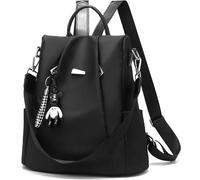 INF Sac à dos étanche avec protection antivol