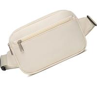 INF Sac banane étanche Blanc