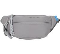 INF Sac banane spacieux Gris