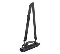 INF Sac de golf portable - Conception légère et compacte