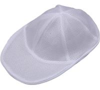 INF Sac de lavage pour chapeaux en polyester, 35x22.5x13cm, protection optimale