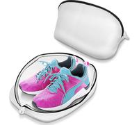 INF Sac de lavage pour chaussures pour machines à laver - pack de 2 S