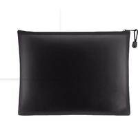 INF Sac de protection ignifuge pour documents de valeur XL