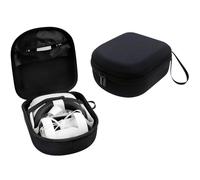 Sac de rangement pour casque Oculus Quest 2 VR