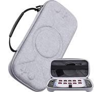 INF Sac de rangement pour Nintendo Switch 2