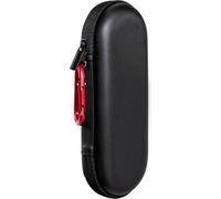 INF Sac isotherme portable à insuline M