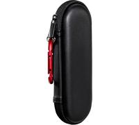 INF Sac isotherme portable à insuline S