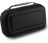 INF Sacoche pour Nintendo Switch résistante aux chocs