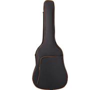 INF Sacoche rembourrée pour guitare acoustique
