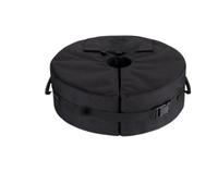 INF Sacs de lestage pour tente et tonnelle, sacs de poids, pack de 4