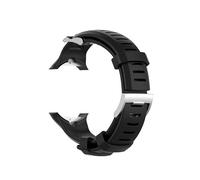 INF Sangle de remplacement pour Suunto D6 Dive/D6i NOVO/D6i ZULU