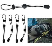 INF Sangle pour bâtons de randonnée