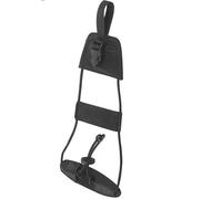 INF Sangles de bagage réglables pour valises
