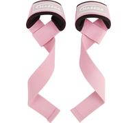 INF Sangles de levage rehaussées de silicone