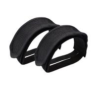 INF Sangles de pédale pour vélo 1 paire