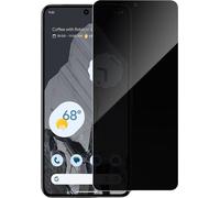 INF Screen protector / privacy for Google Pixel Google Pixel 8 Pro