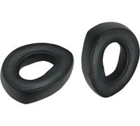 INF Sheepskin Earmuffs for Sennheiser HD700 - 1 paire noir