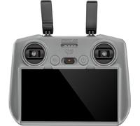 INF Silicone Cover DJI Air 3 RC2 Black
