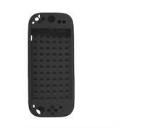INF Silicone Protective Case for Nintendo Switch 2 Noir