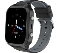 INF Smartwatch avec surveillance de la santé et suivi de la forme physique
