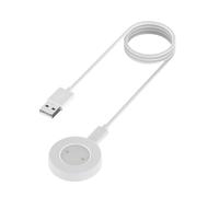 INF Station de charge compatible avec Huawei Watch GT 2E/Honor Magic Watch 2 Smartwatch B19