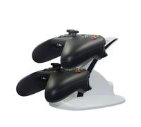 INF Station de charge pour la manette Xbox One