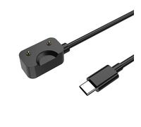 Chargeur Samsung Galaxy Fit3 (USB-C - JW89)