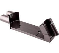 INF Station de recharge pour montage mural pour aspirateur Dyson V7 V8