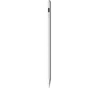 INF Stylet USB-C avec 2 pointes de rechange Blanc
