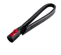 INF Suceur Long Souple Compatible avec Dyson V8 V7 V10 V11 - Embout d'Extension pour Aspirateur