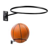 INF Support de ballon mural / Rangement de ballons