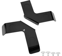 INF Support de bureau JBL PartyBox Encore Essential (noir)