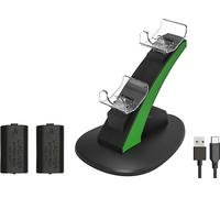 INF Support de contrôleur-chargeur-contrôleur pour XBOX SS, SX