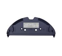 INF Support de module de serpillère pour Q8 Max+